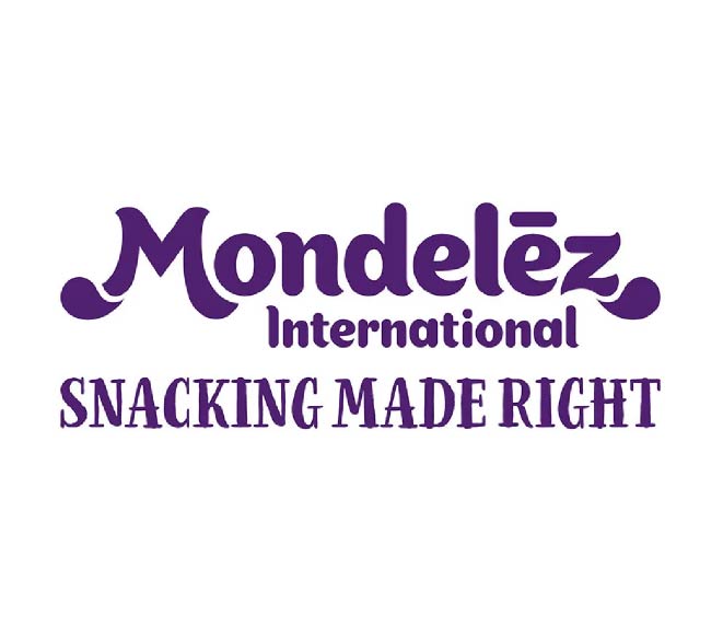 Mondelez