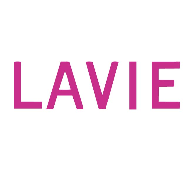 Bagzone Lifestyle Pvt Ltd