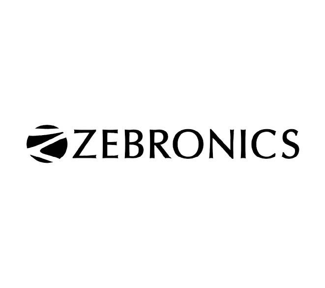 Zebronics