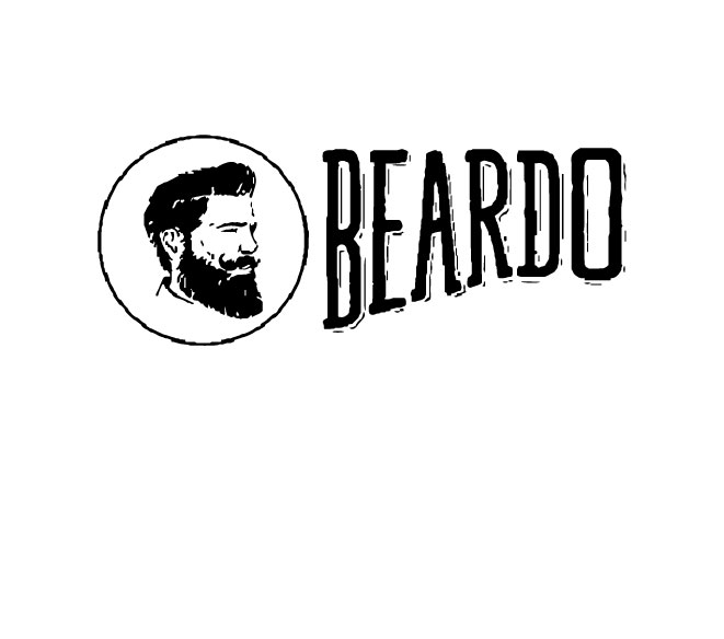 Beardo
