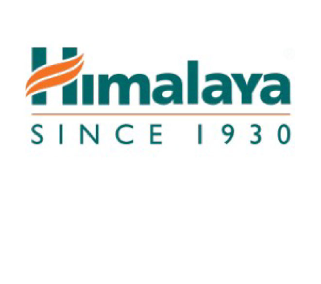 Himalaya Wellness Company