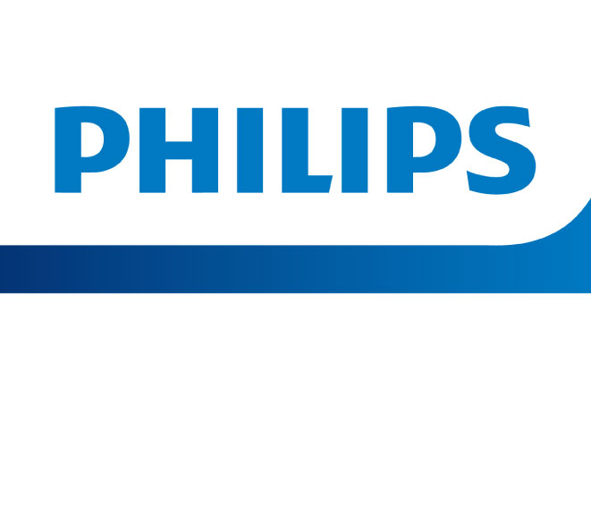 Philips
