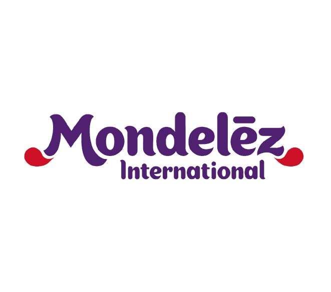 Mondelez
