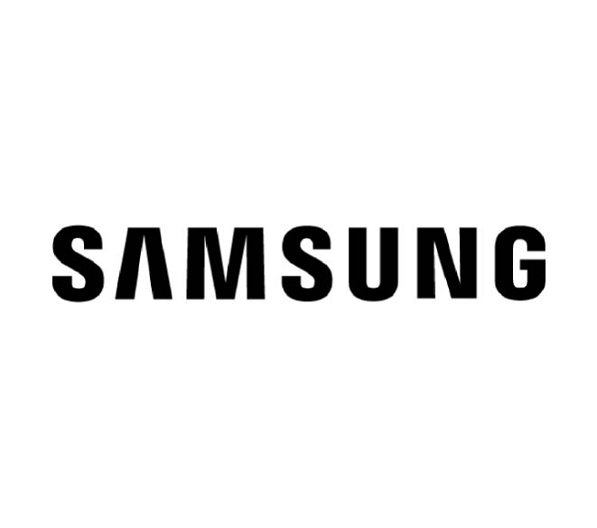 Samsung Electronics