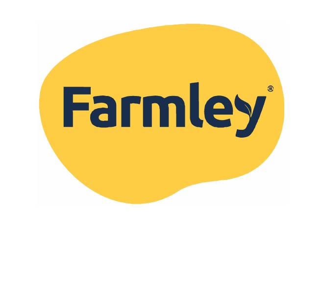 Farmley