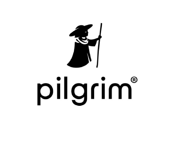 Pilgrim