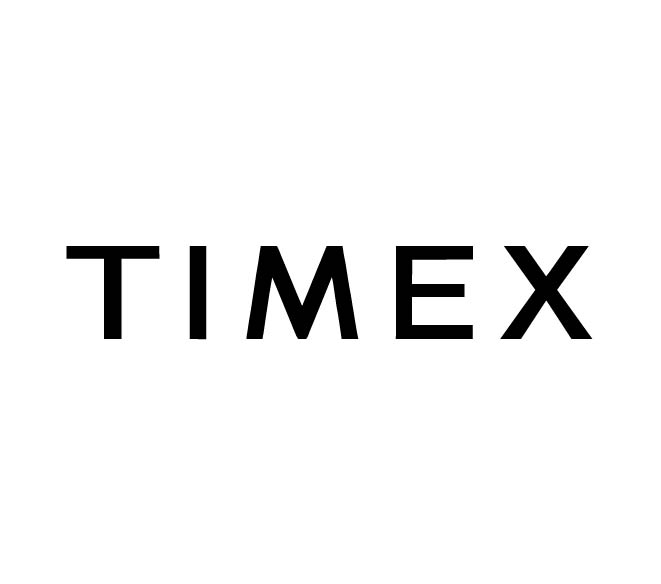 Timex Group India Limited