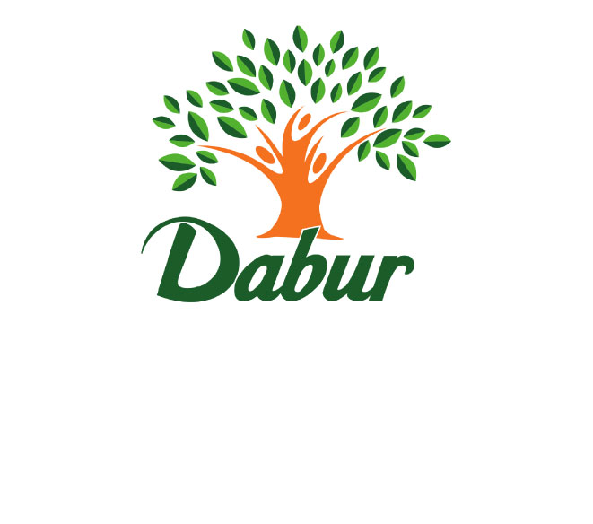 Dabur India Limited