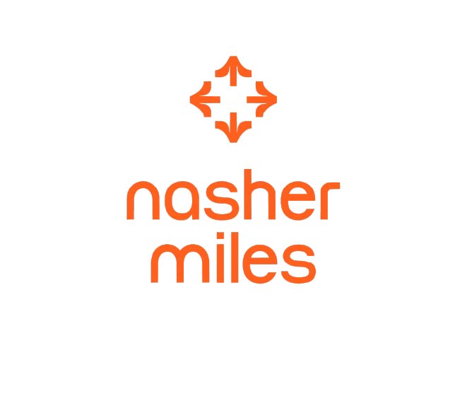 Nasher Miles Pvt Ltd