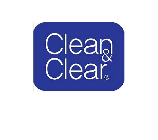 Kenvue- Clean & Clear