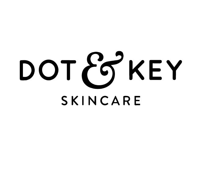 Dot & Key Skincare