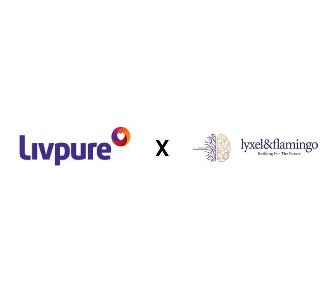 Livpure