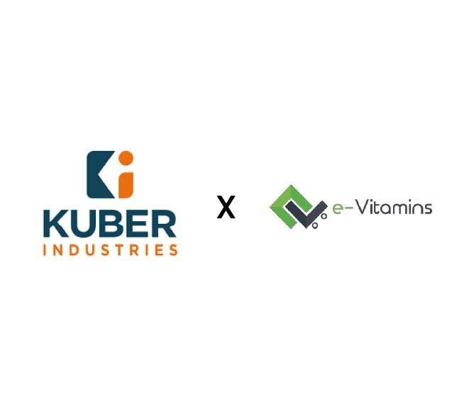 Kuber Industries