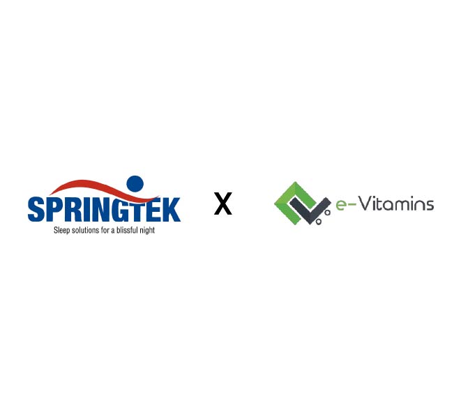 Springtek