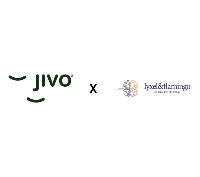 Jivo Wellness Pvt Ltd